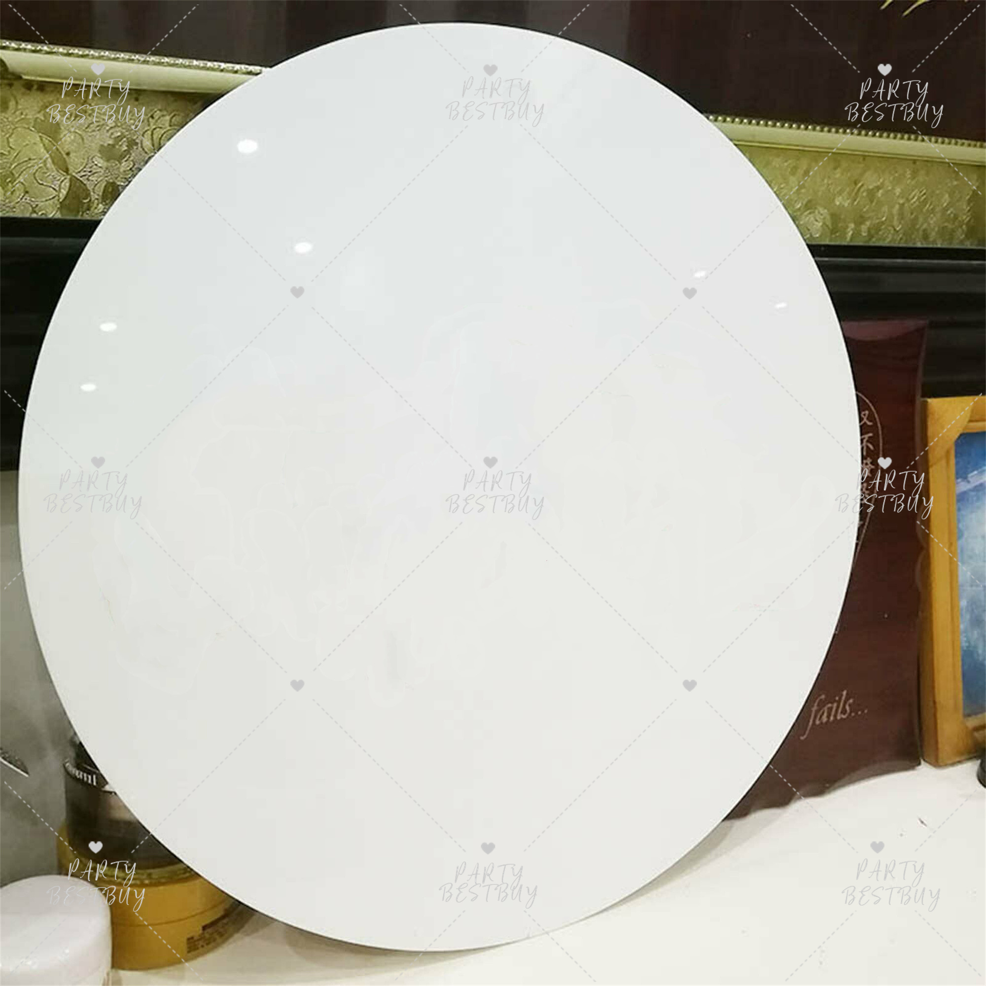 60cm_Round_Acrylic_Board_Wedding_ck04n60cm_09_副本