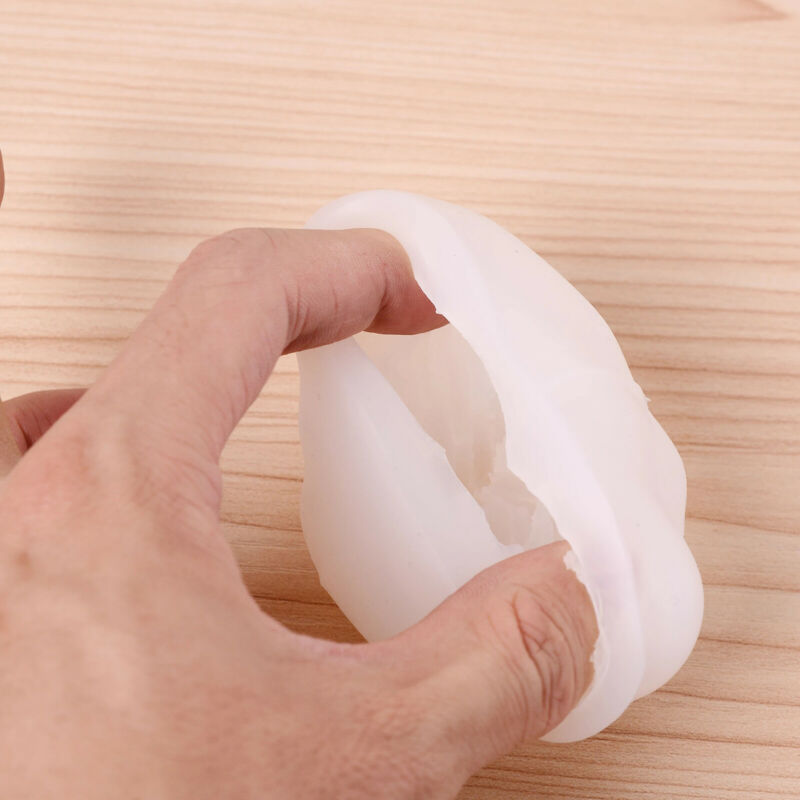 Candles Mould Woolen Ball_ck18s010_09