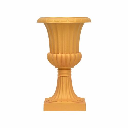 Flower Pot_wd05g027_01