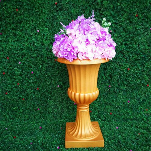 Flower Pot_wd05g027_02