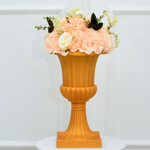 Flower Pot_wd05g027_04