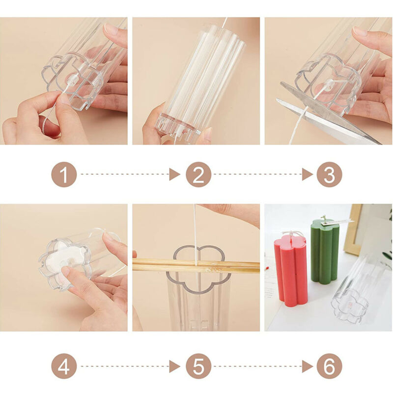 Flower Shape Candle Mold_ck19i038_03