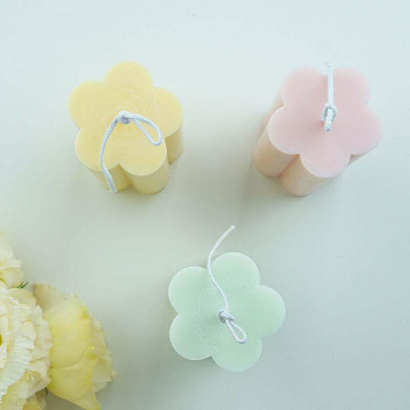 Flower Shape Candle Mold_ck19i038_05