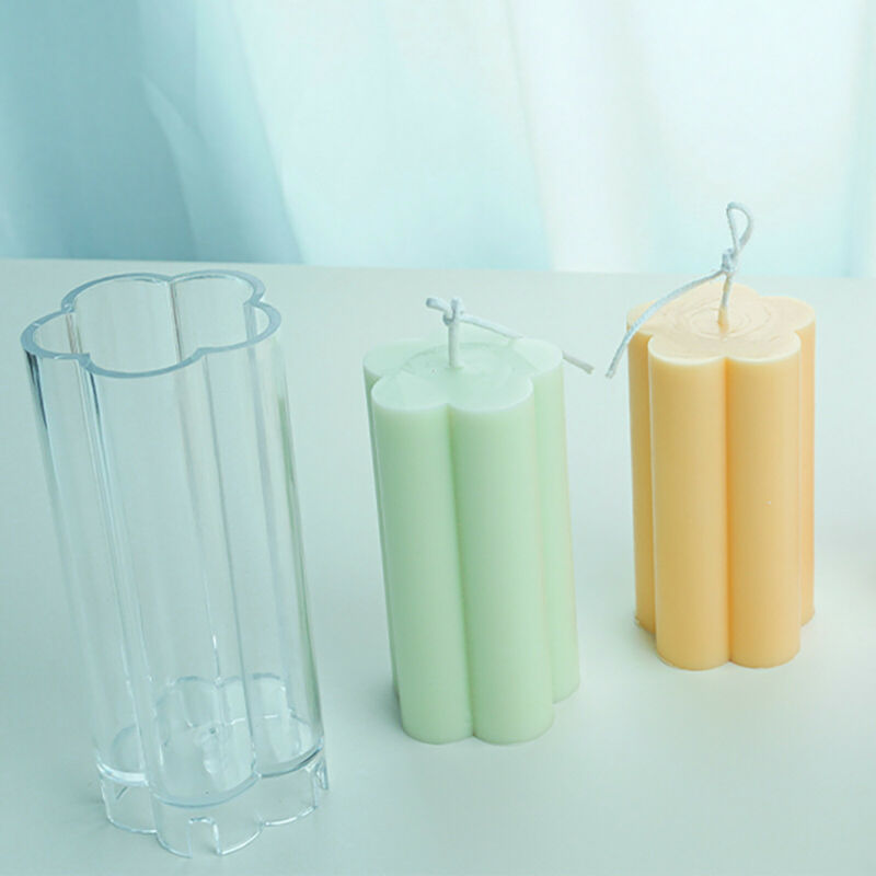 Flower Shape Candle Mold_ck19i038_07