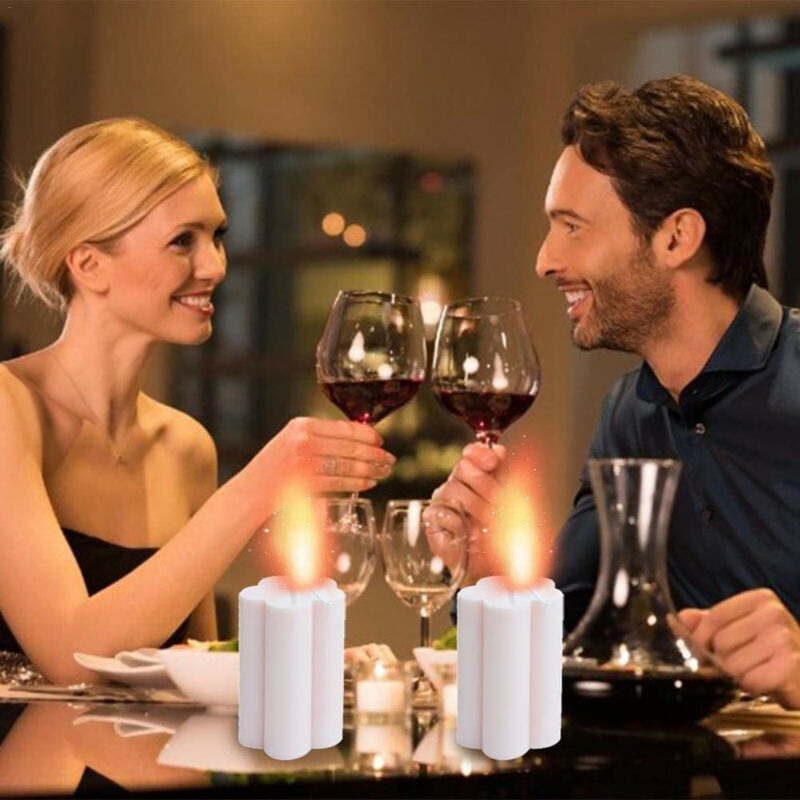 Flower Shape Candle Mold_ck19i038_11