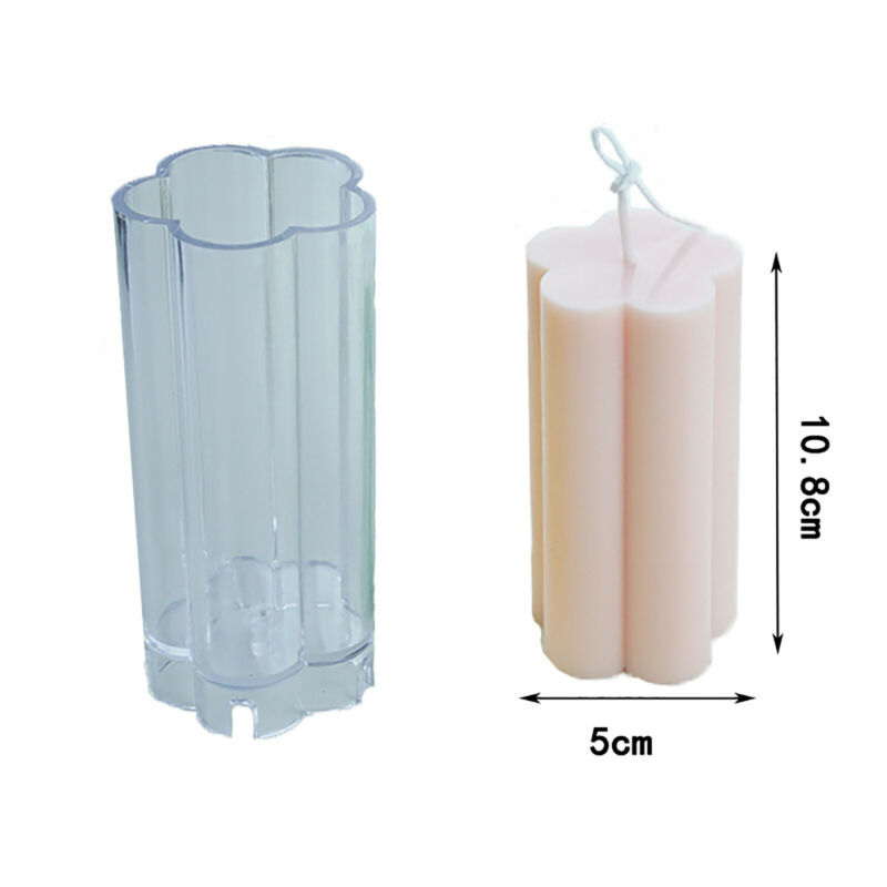 Flower Shape Candle Mold_ck19i038_12