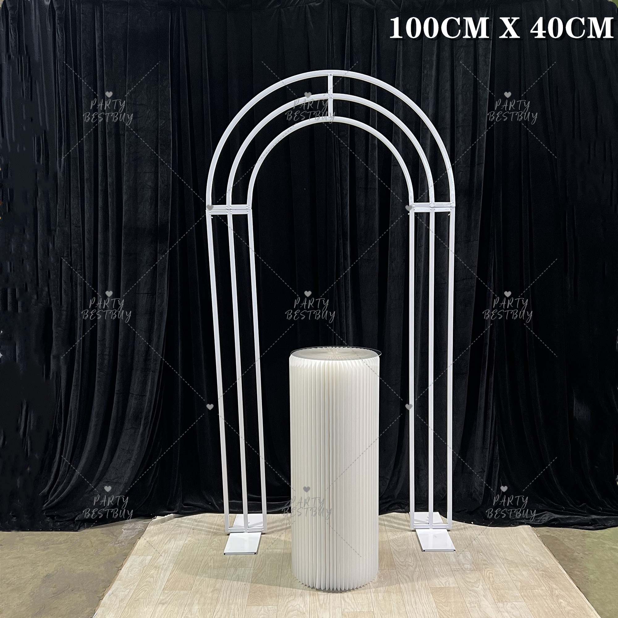 Paper Plinth _xy07e010_01