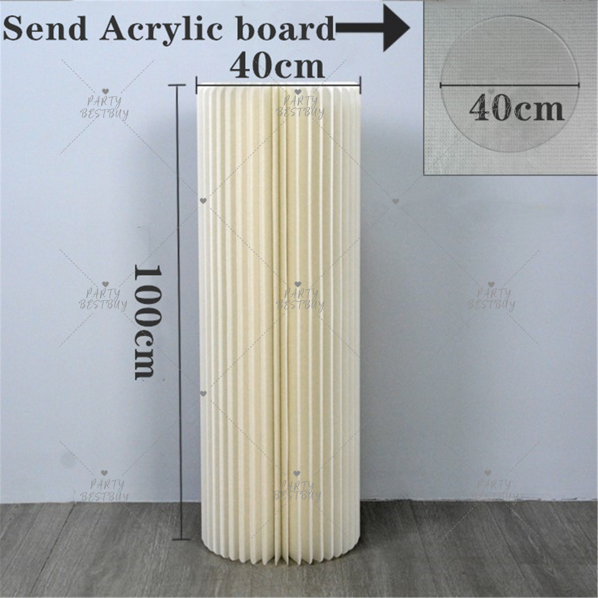 Paper Plinth _xy07e010_04