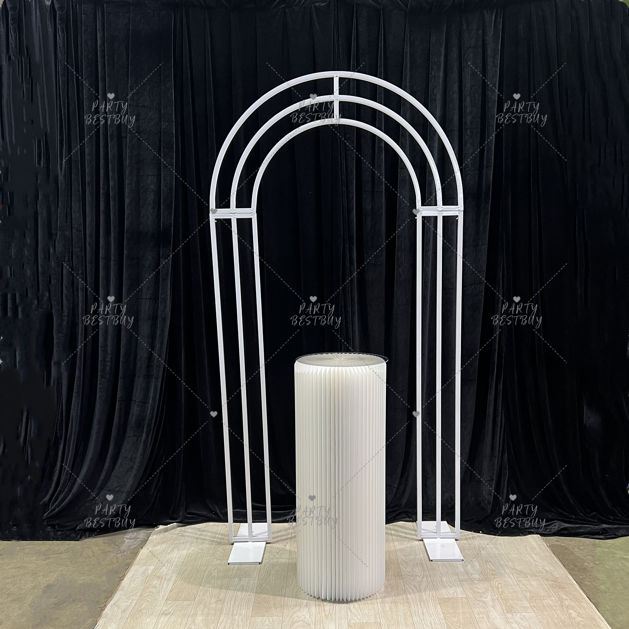 Paper Plinth _xy07e010_06