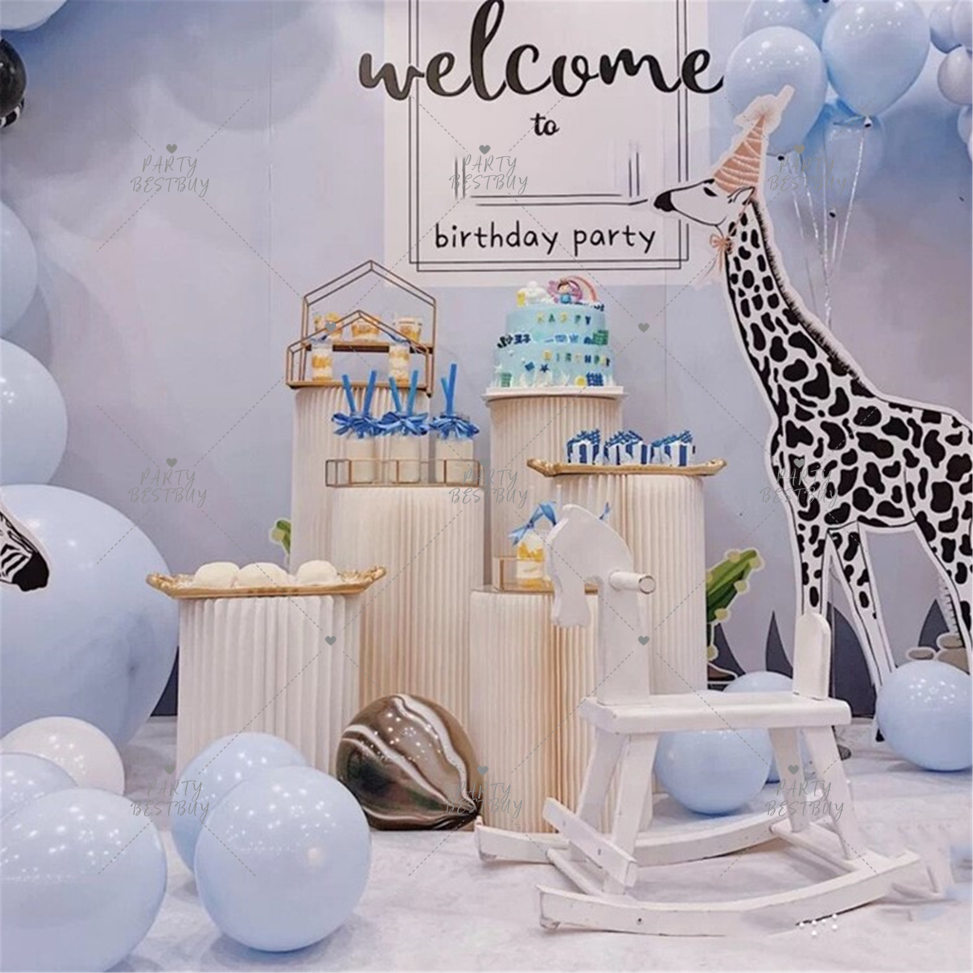 Paper Plinth _xy07e010_07