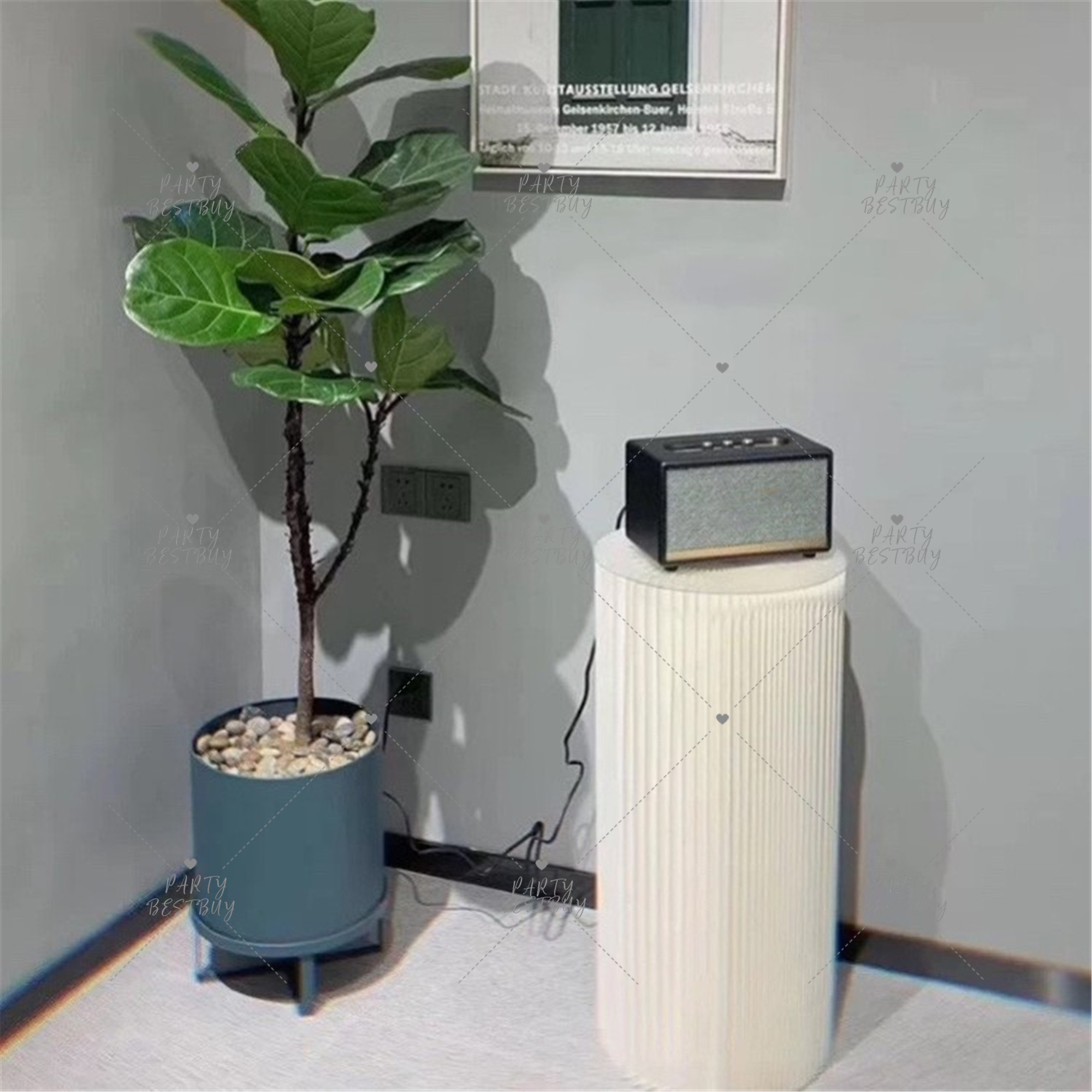 Paper Plinth _xy07e010_09