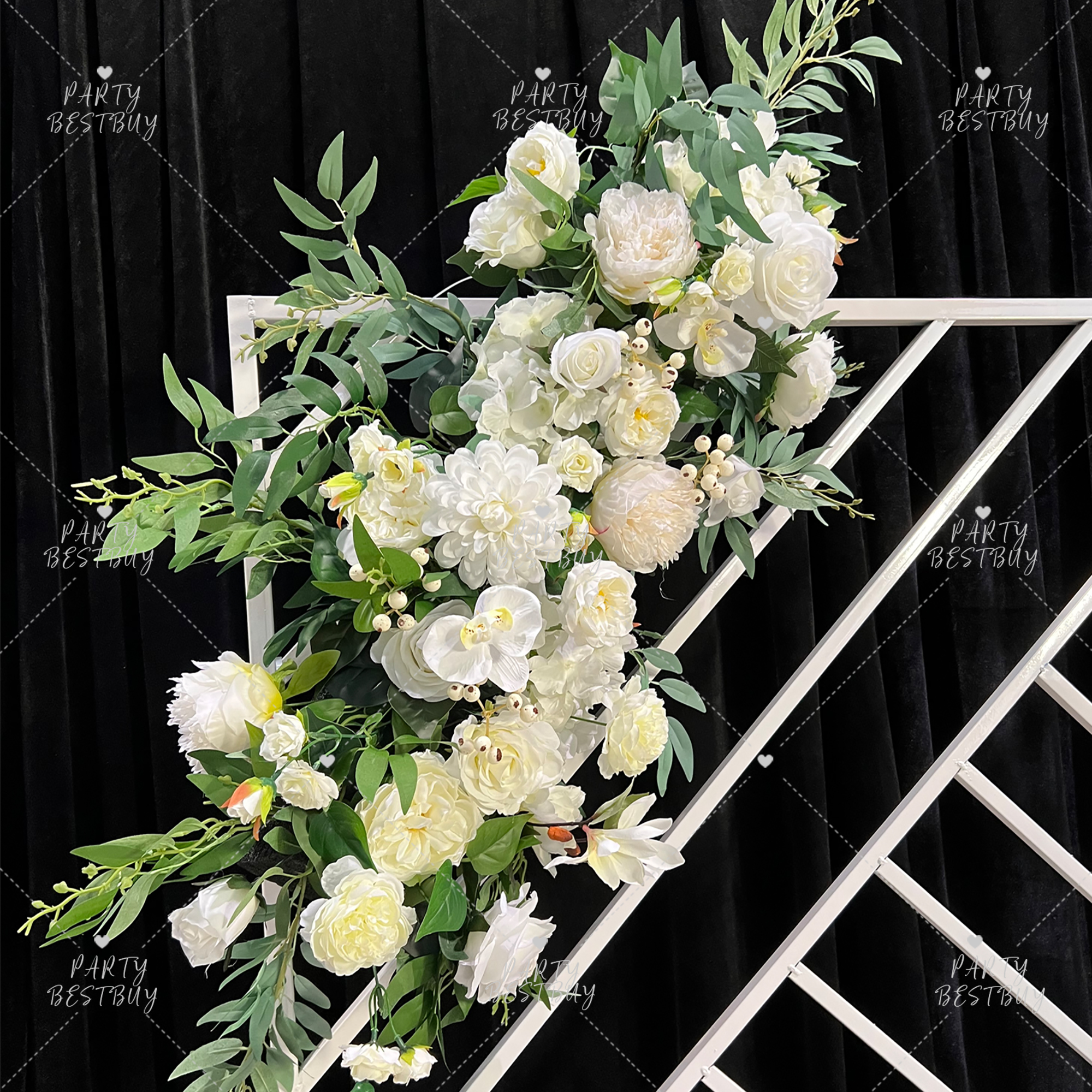 Artificial Flower_affw02a101_02