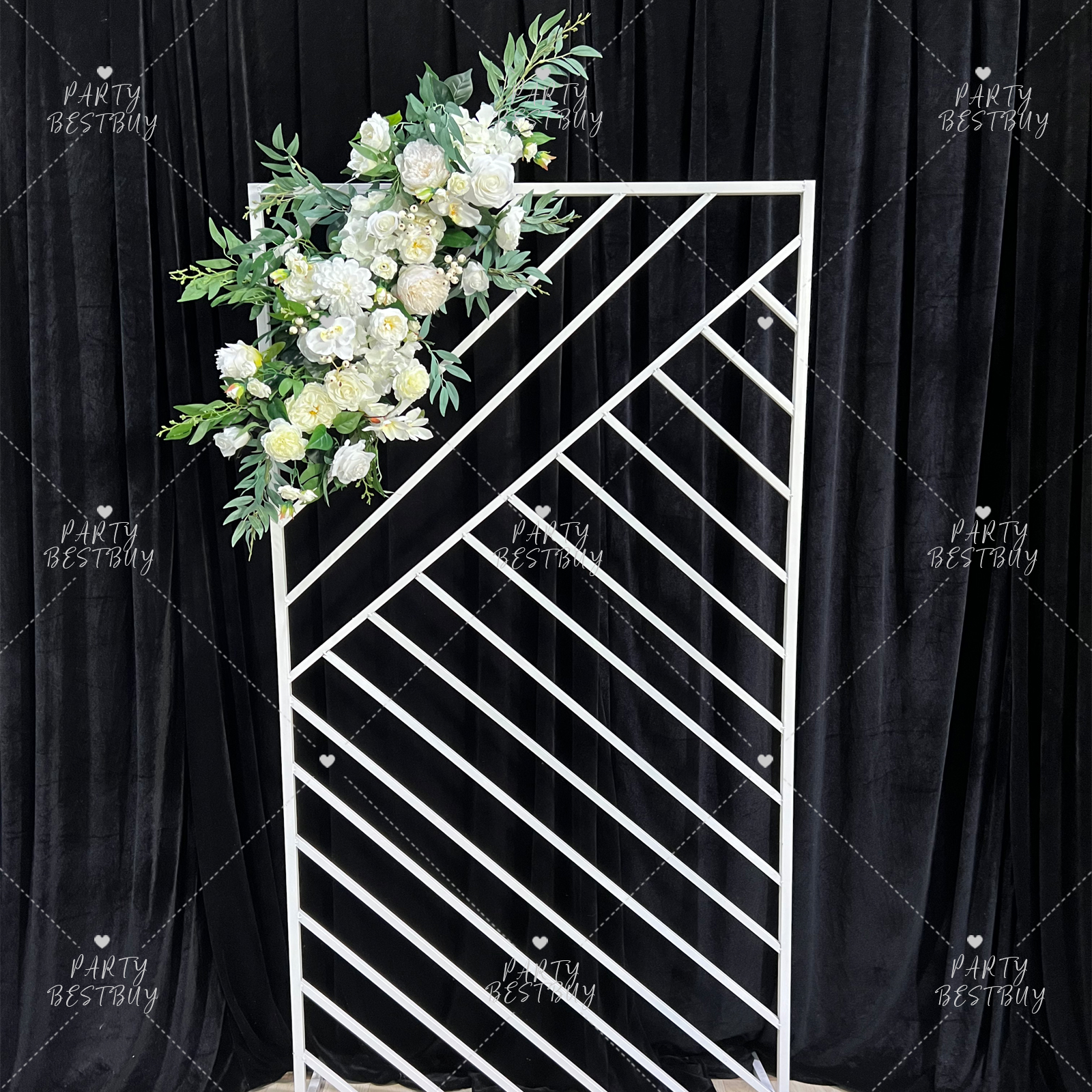 Artificial Flower_affw02a101_03