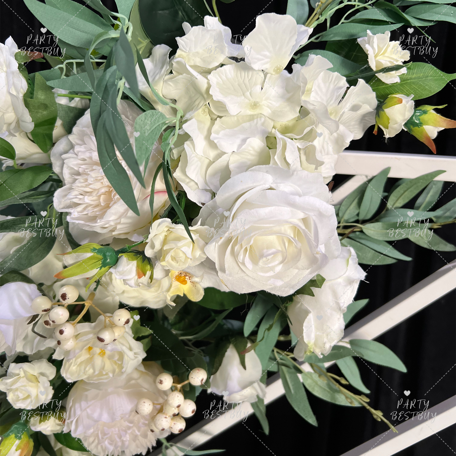 Artificial Flower_affw02a101_04