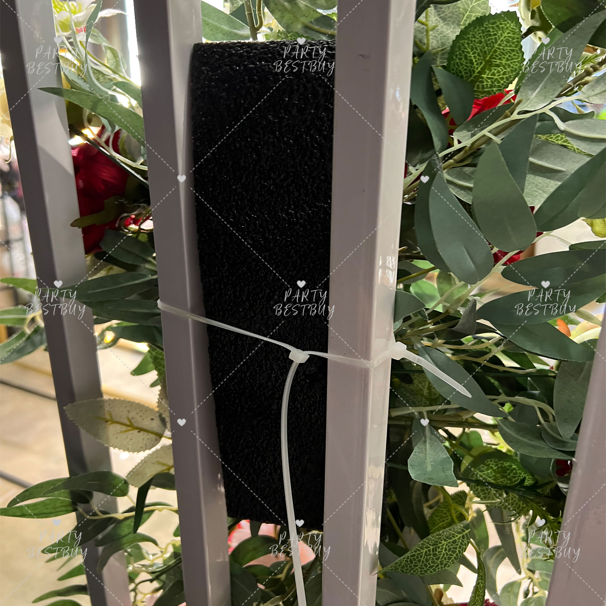 Artificial_Flowers_affw02a180_01