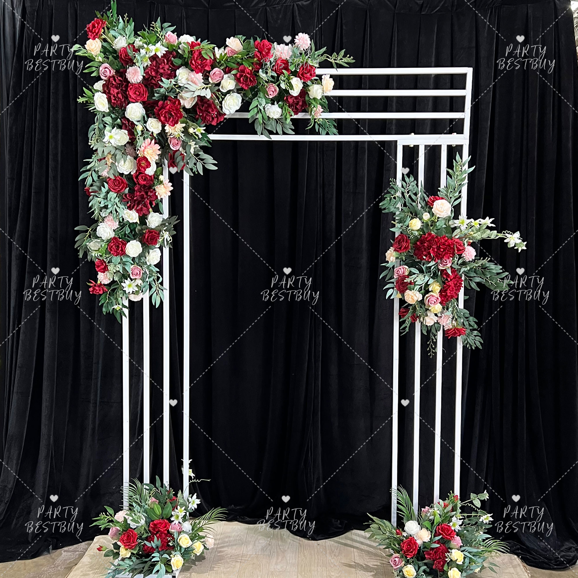 Artificial_Flowers_affw02a180_02