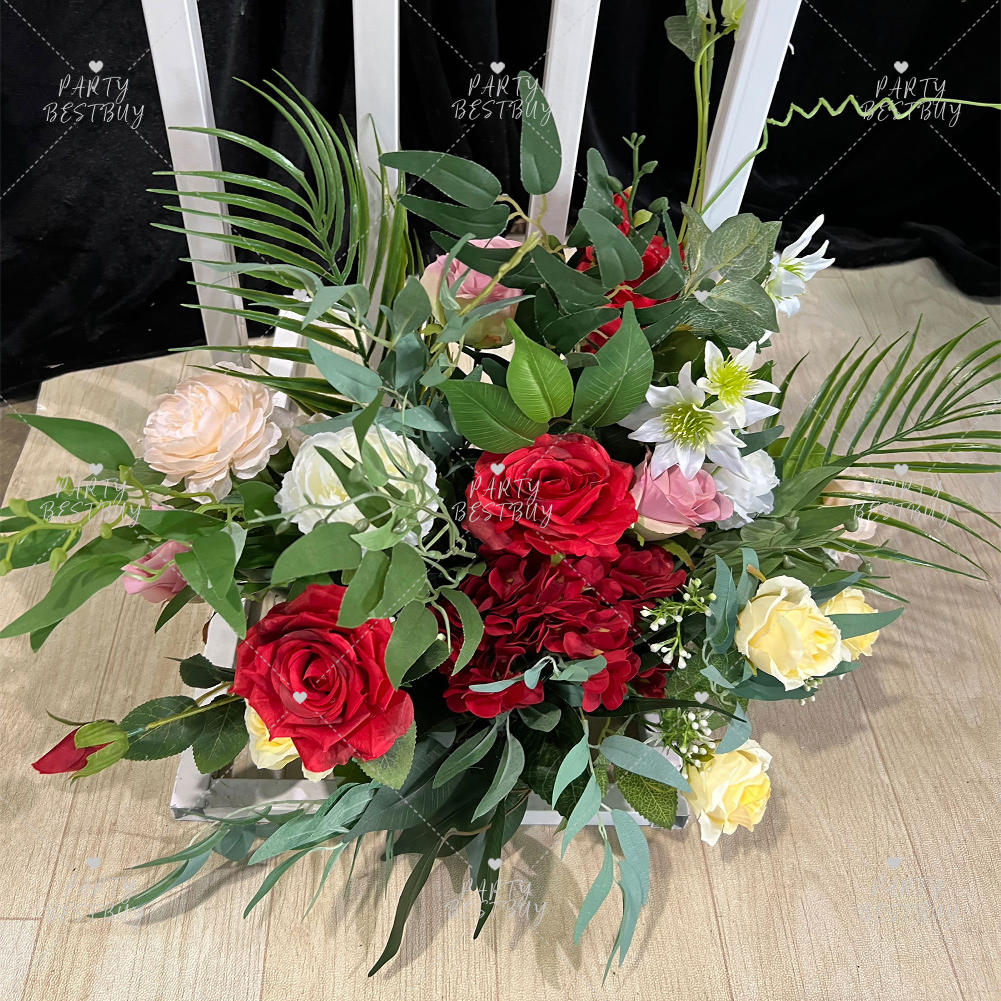 Artificial_Flowers_affw02a180_03