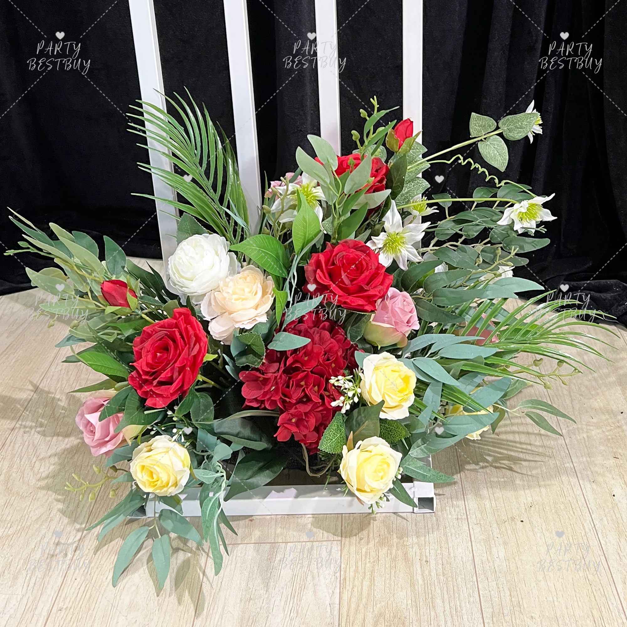 Artificial_Flowers_affw02a180_05