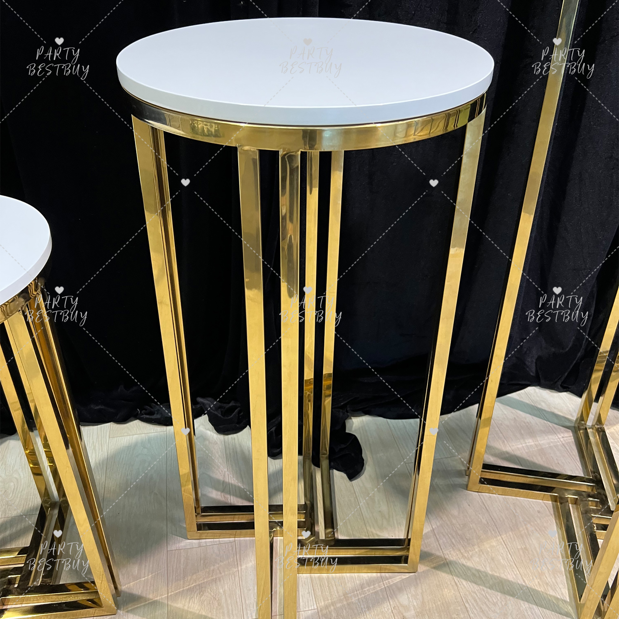 Flower Bar_xy03f2710_01