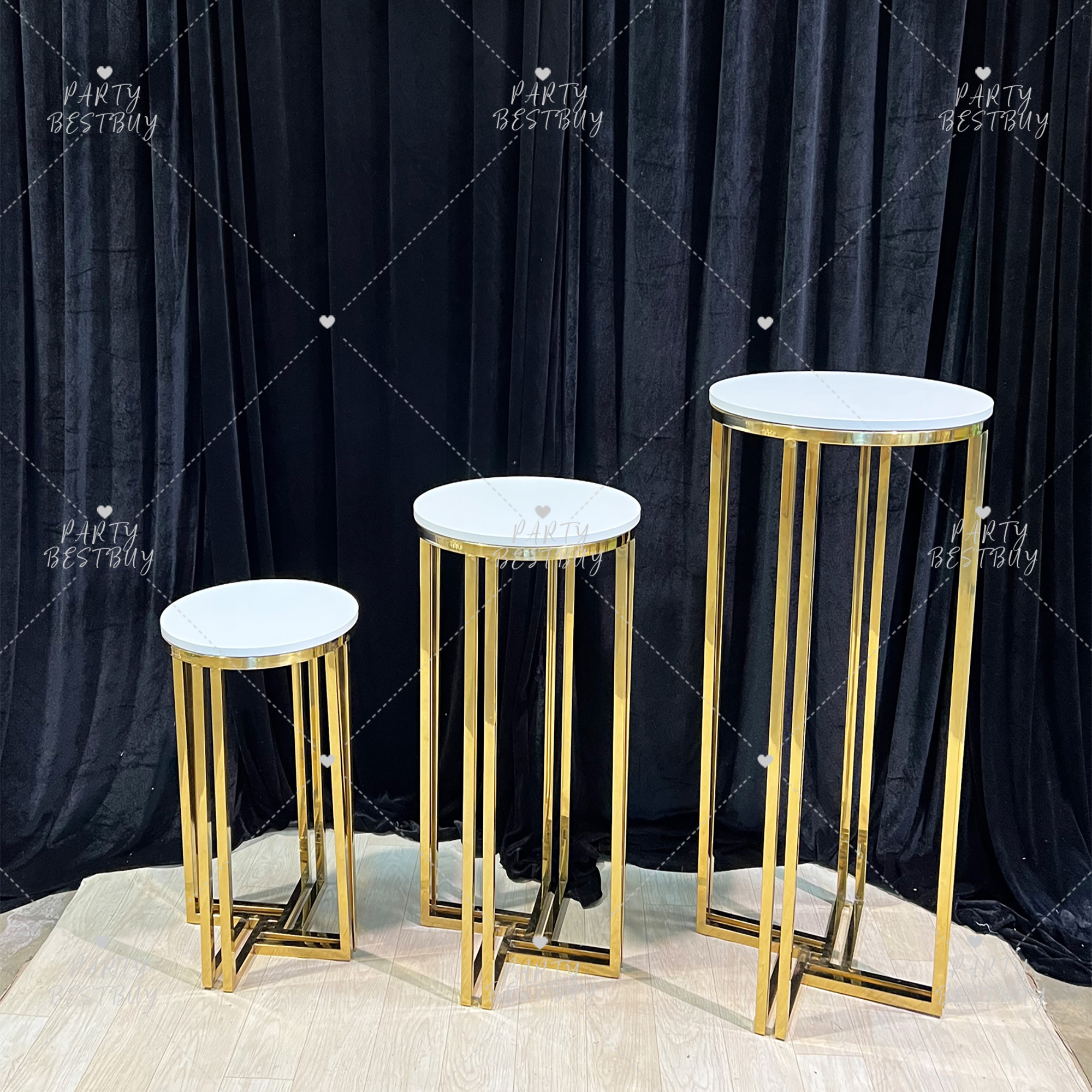 Flower Bar_xy03f2710_03