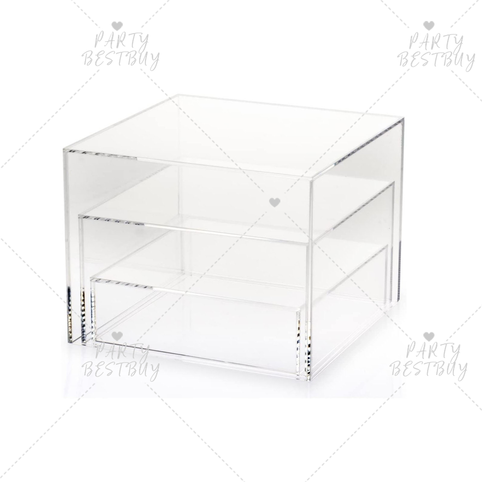 Acrylic Display Risers Boxes_xy07i00_03