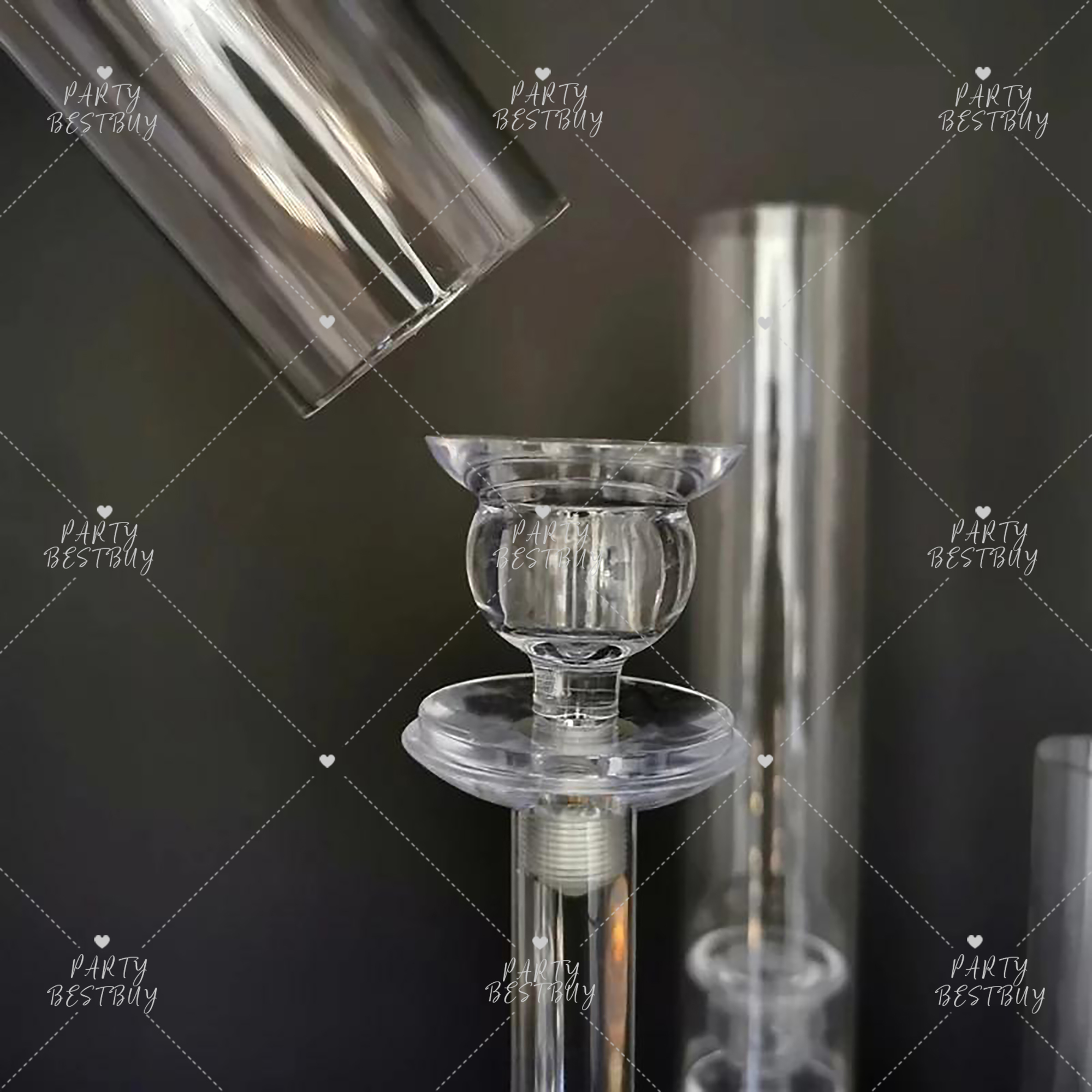 Acrylic_Candelabra_xy02q037_02