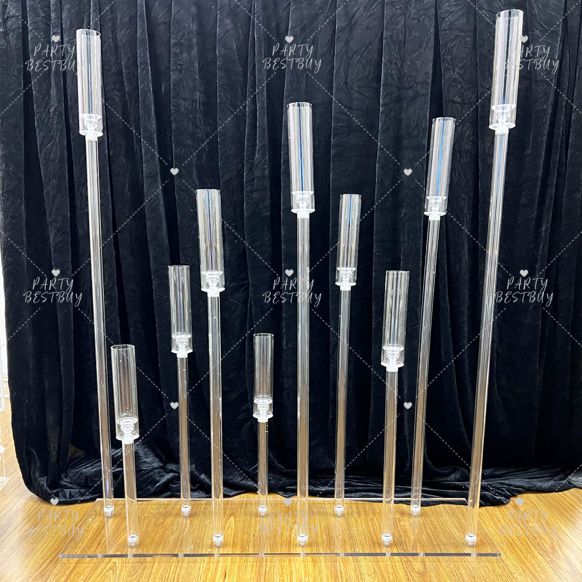 Acrylic_Candelabra_xy02q037_04