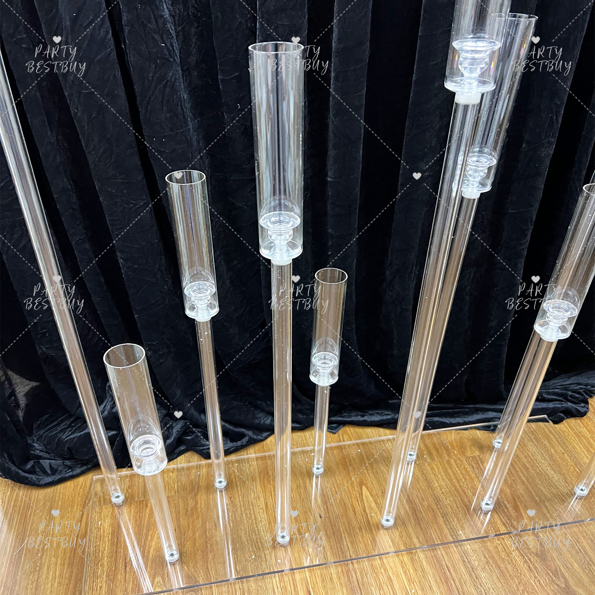 Acrylic_Candelabra_xy02q037_05