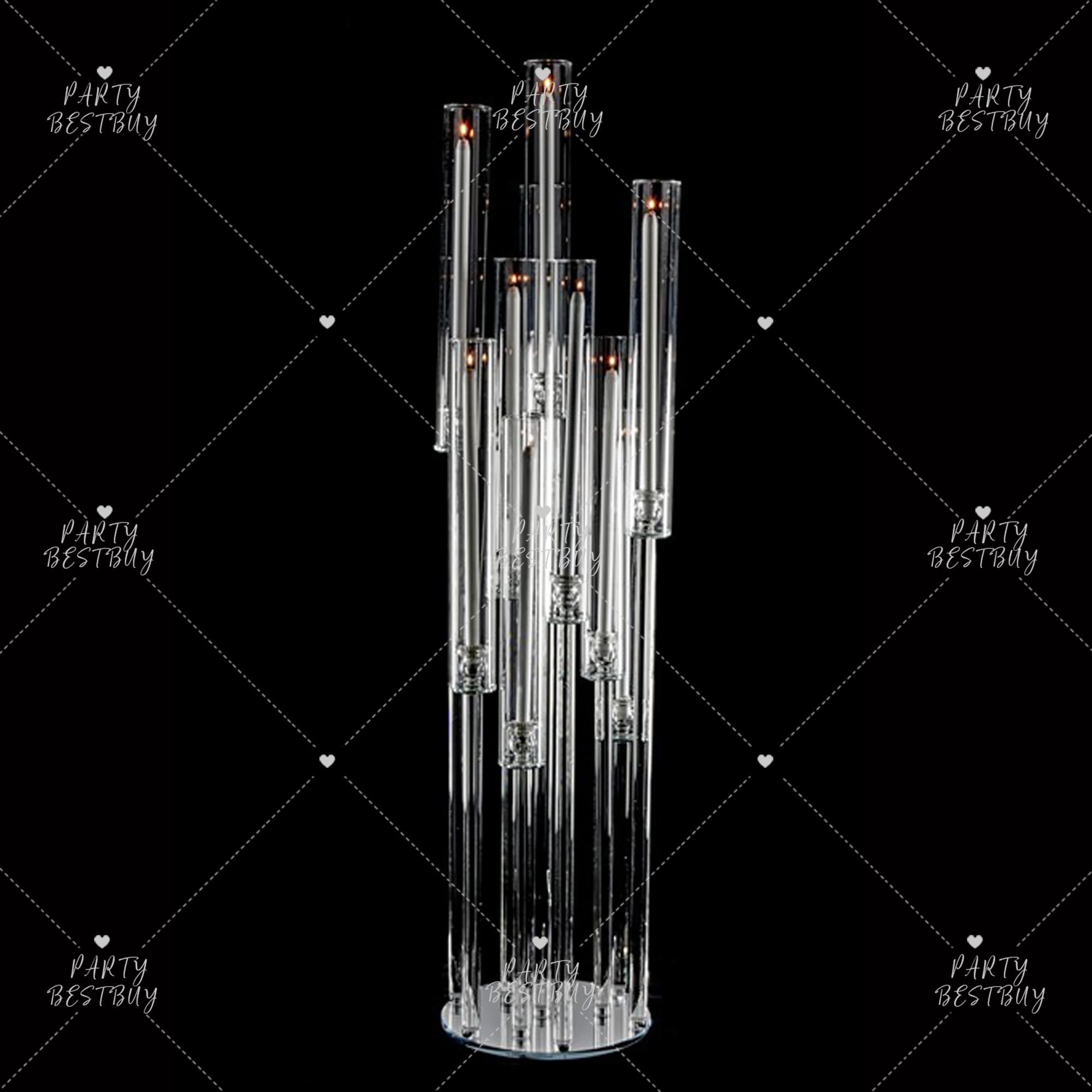 Glass Candelabra_xy07j001_01