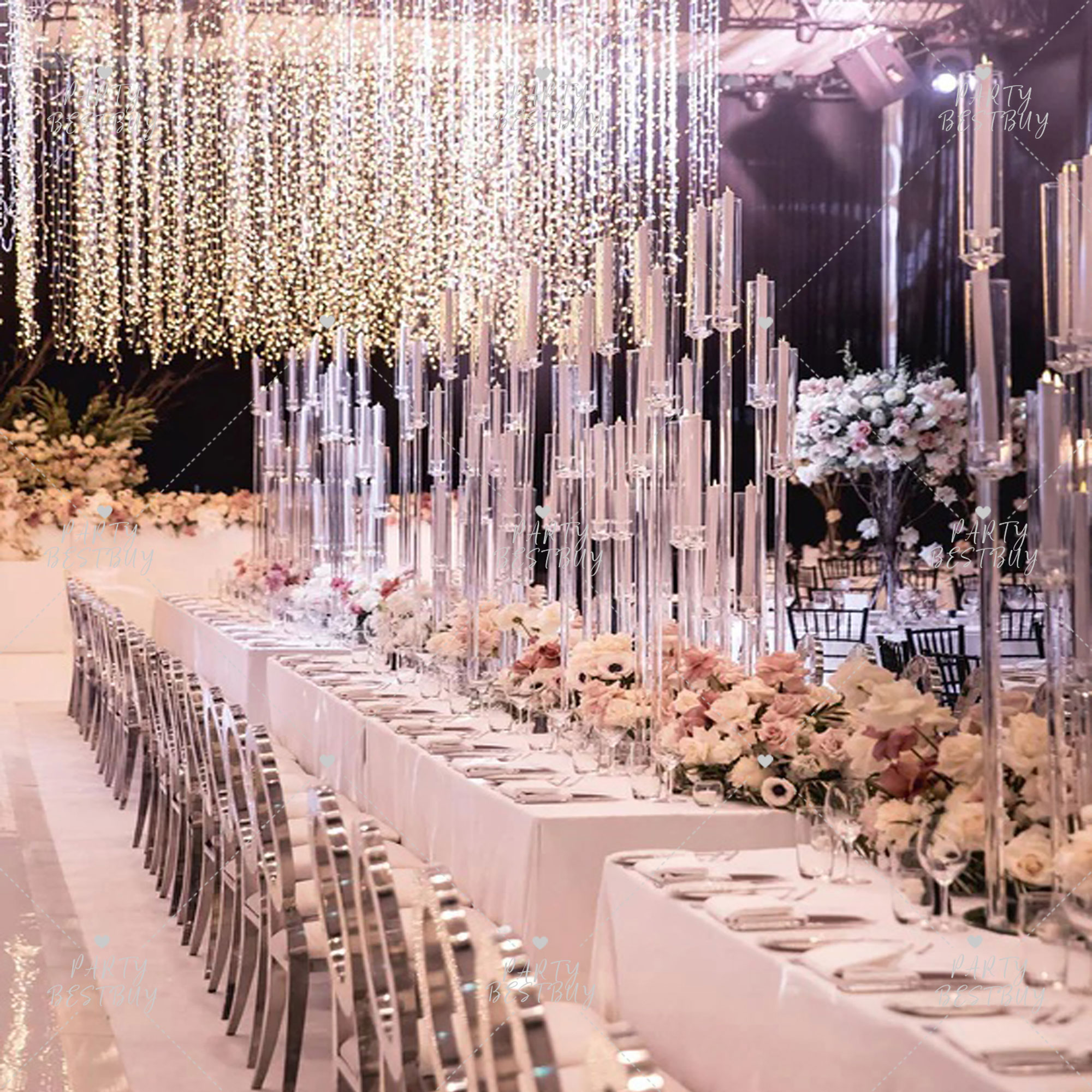 Glass-Candelabra_xy07j001_03