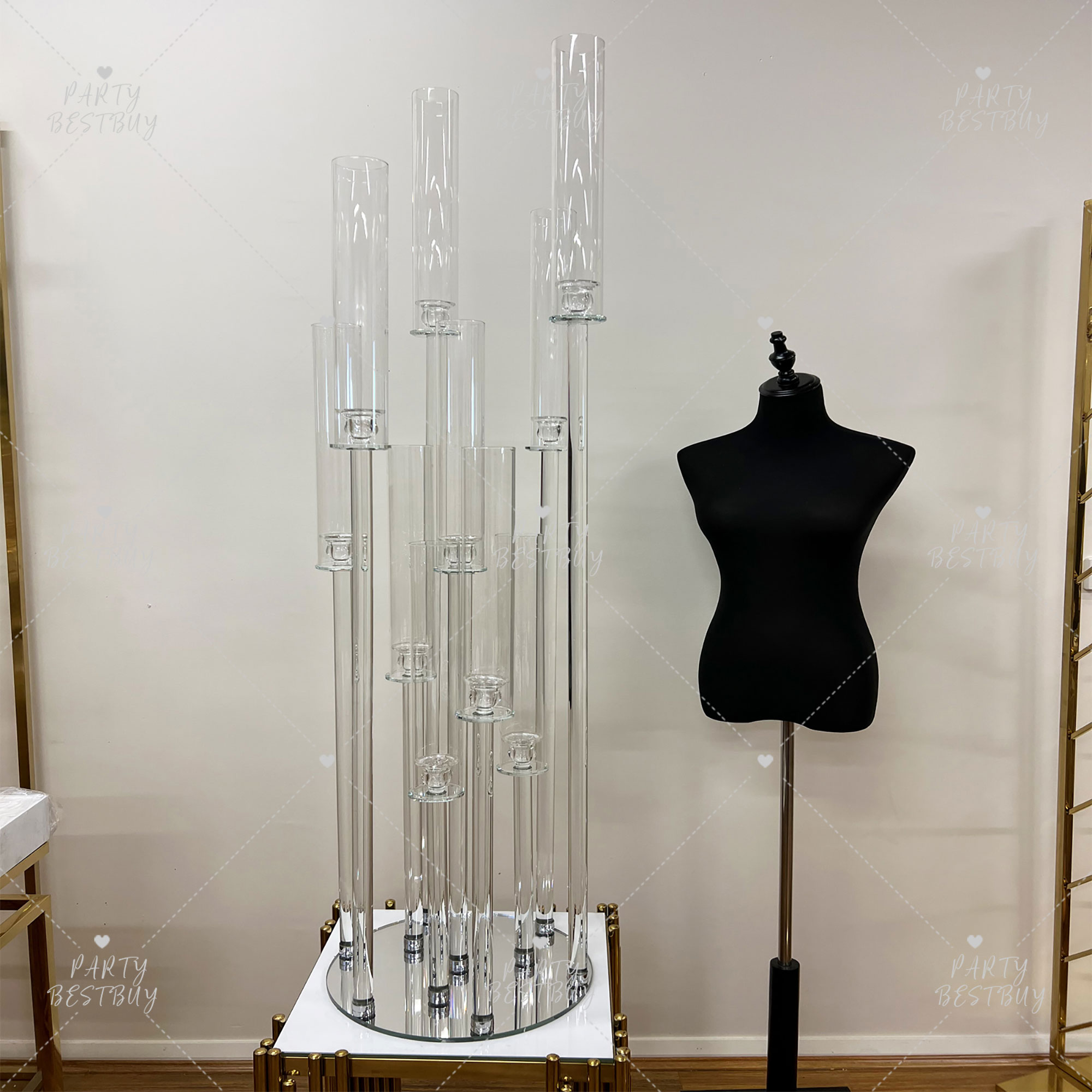 Glass-Candelabra_xy07j001_05