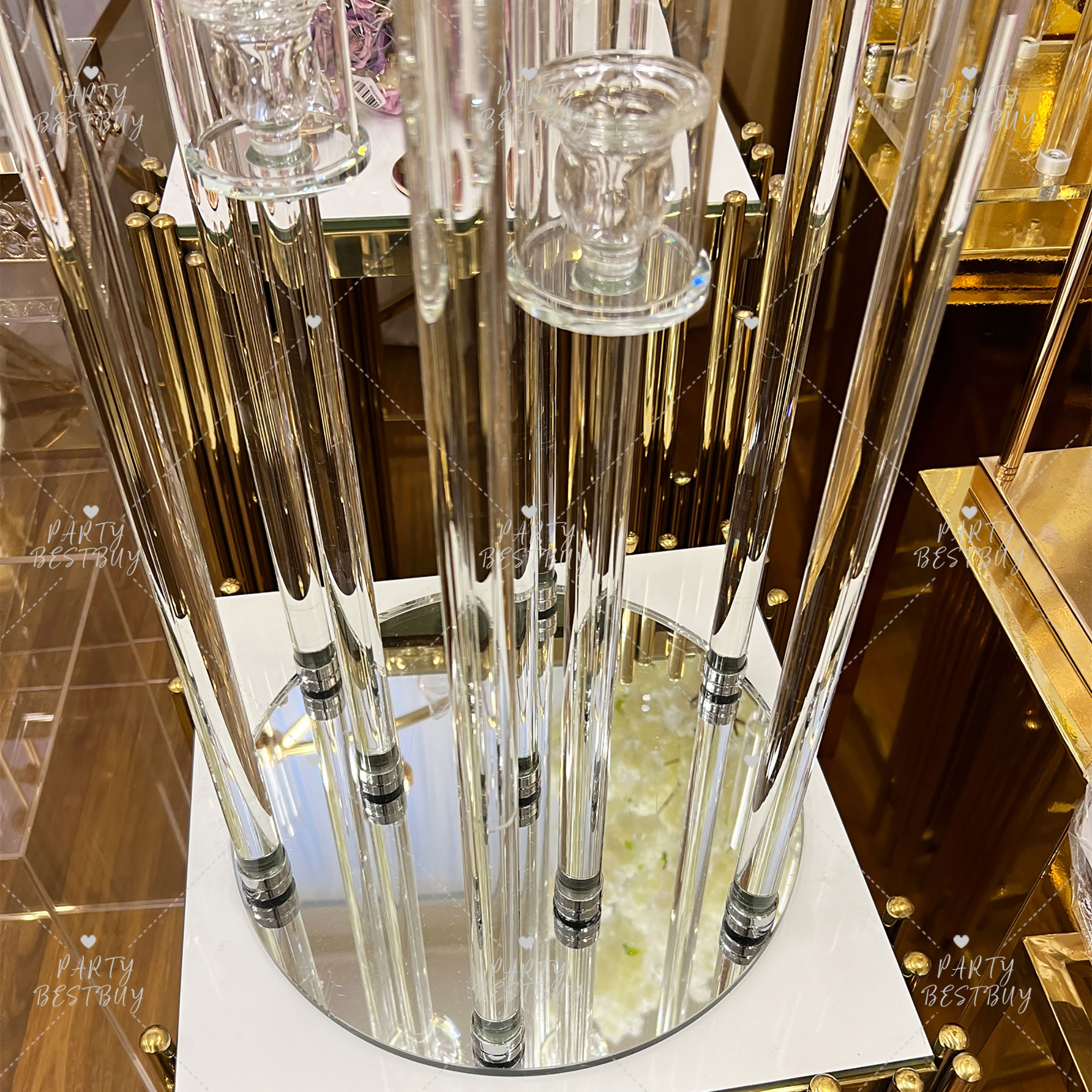 Glass-Candelabra_xy07j001_06