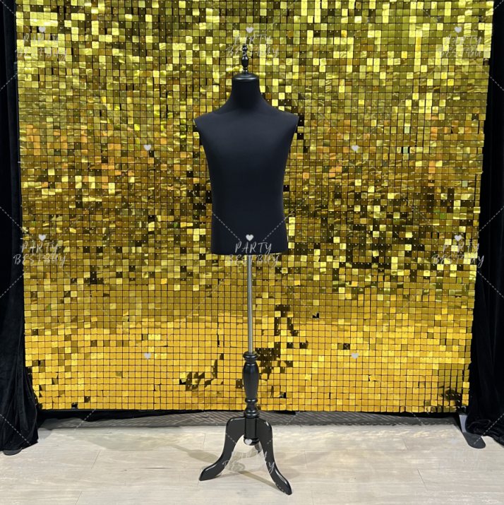 微信截图_20221121213525