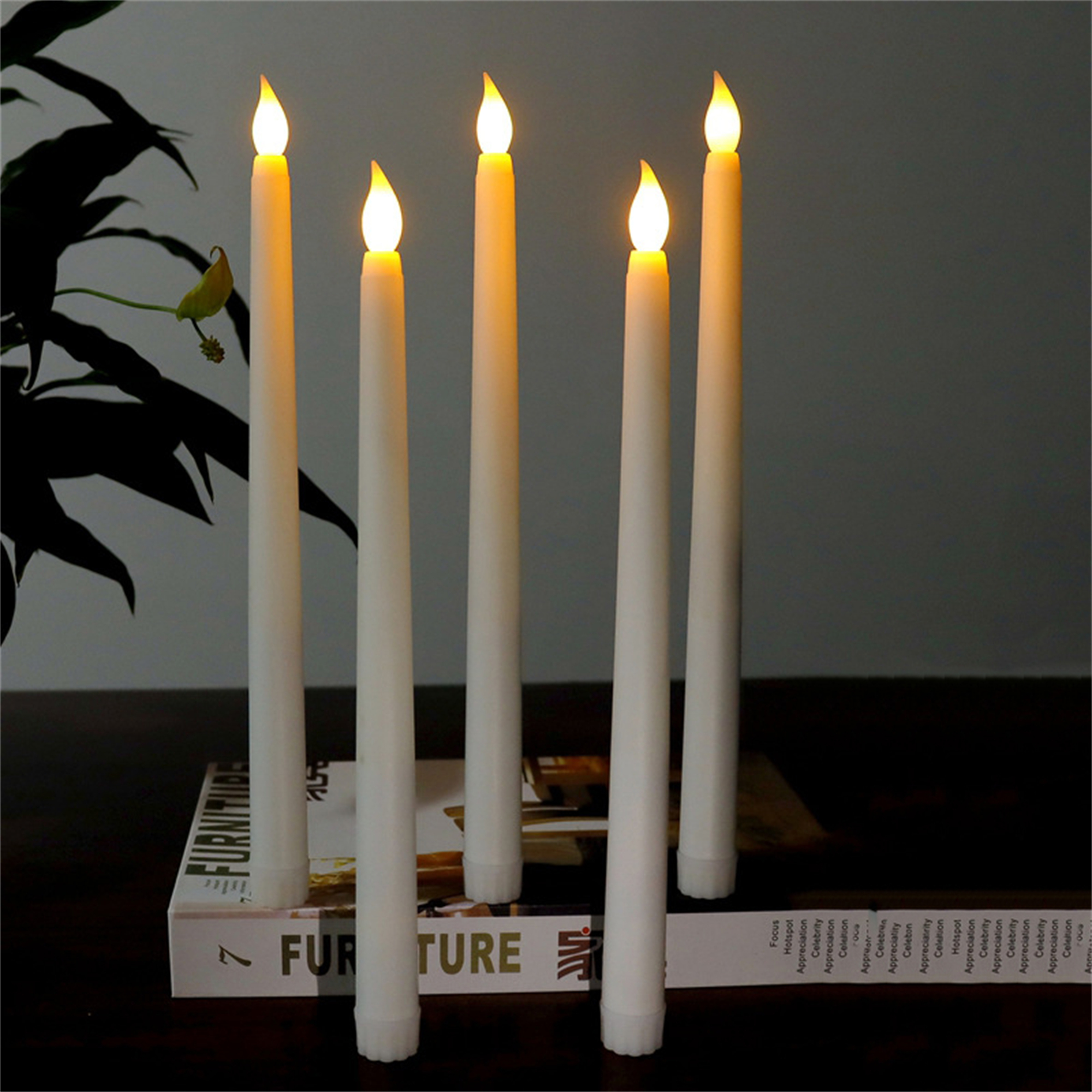 12xLED_Flameless_Taper_Flickering_lt03c015_10