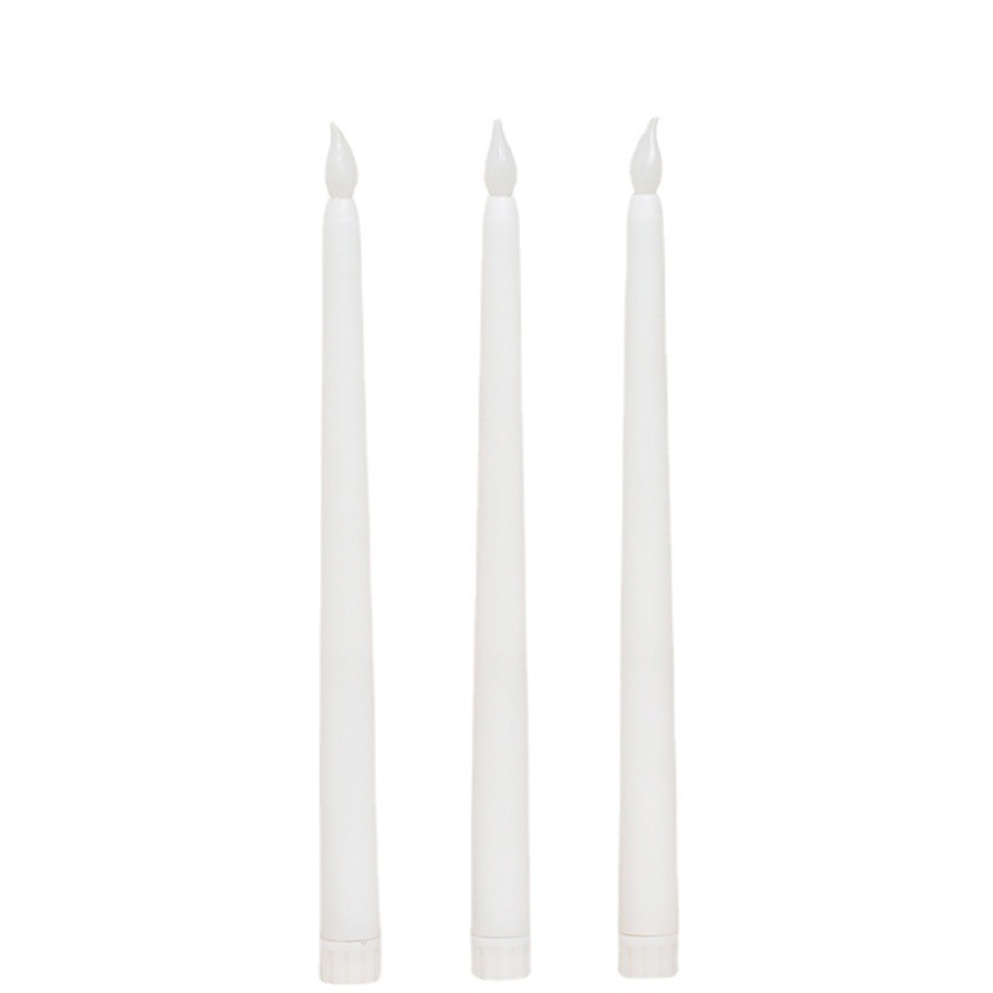 12xLED_Flameless_Taper_Flickering_lt03c015_13