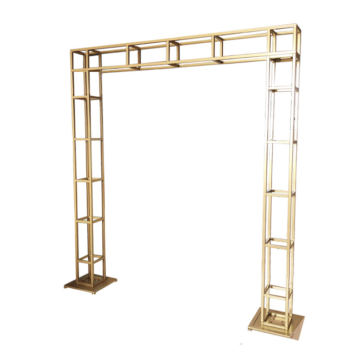 13028282238_1064631669