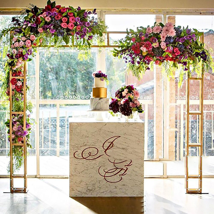 13660461947_1410607139