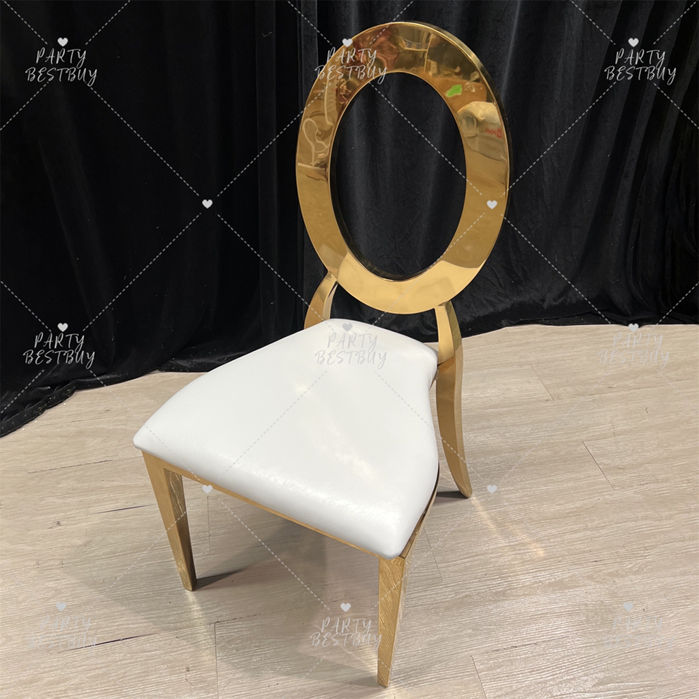 1ce582d58cbe1811187dfeb84f09d0a