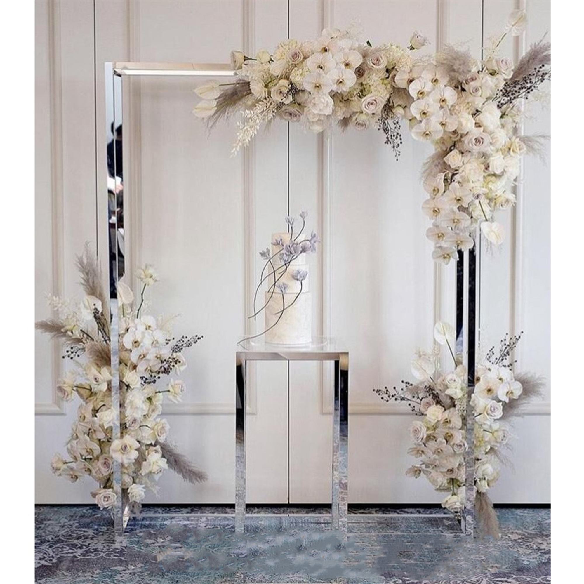 2m_Glossy_Gold_Slive_Frame_xy05r-P_02