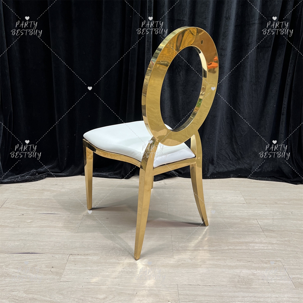 3e6b583db9f972036bddec5c9d52360