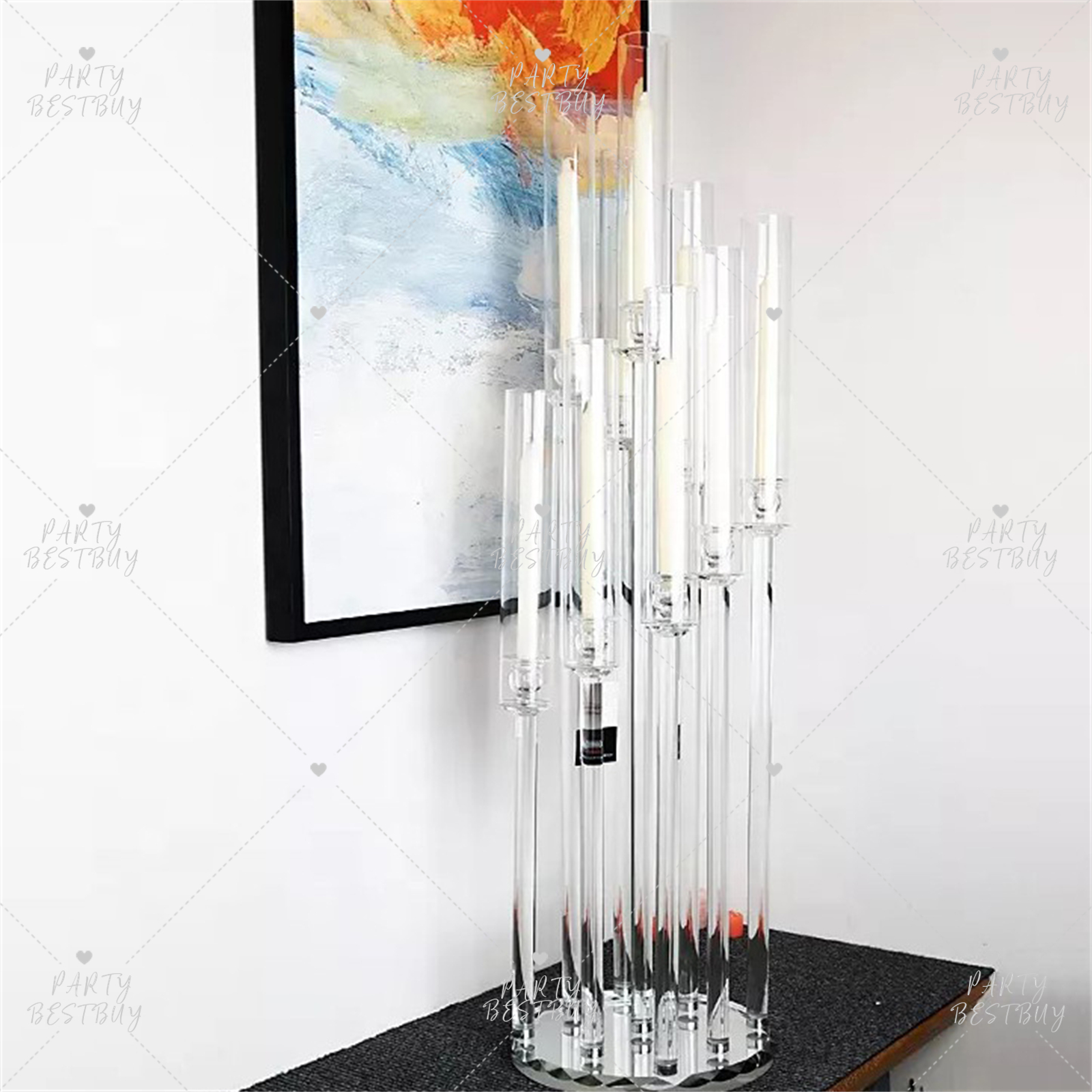 Dingtalk_20221129171321