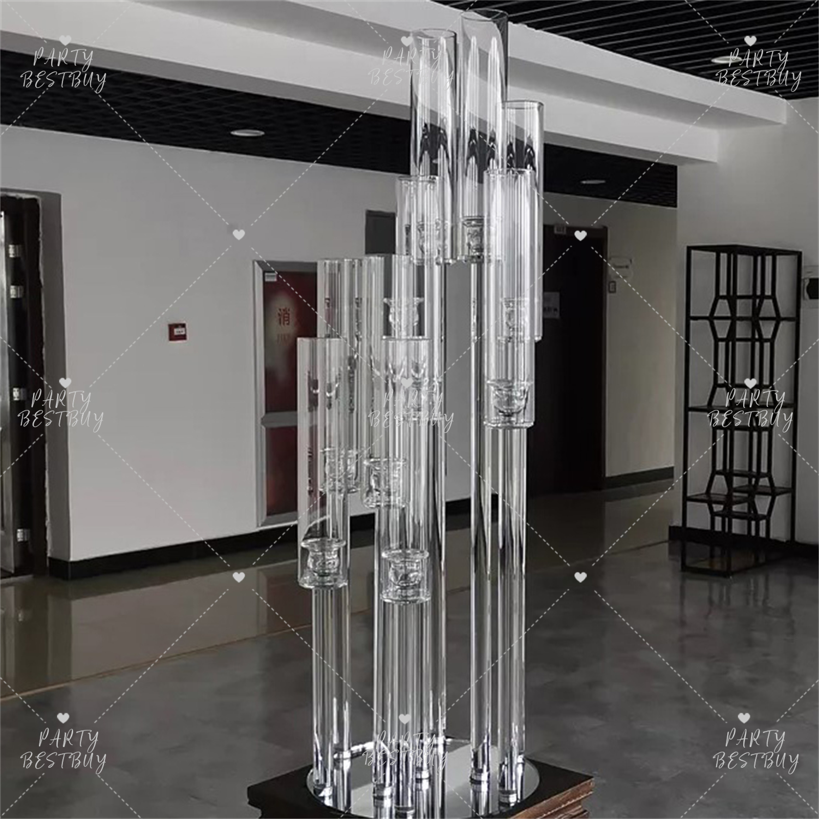 Dingtalk_20221129171349