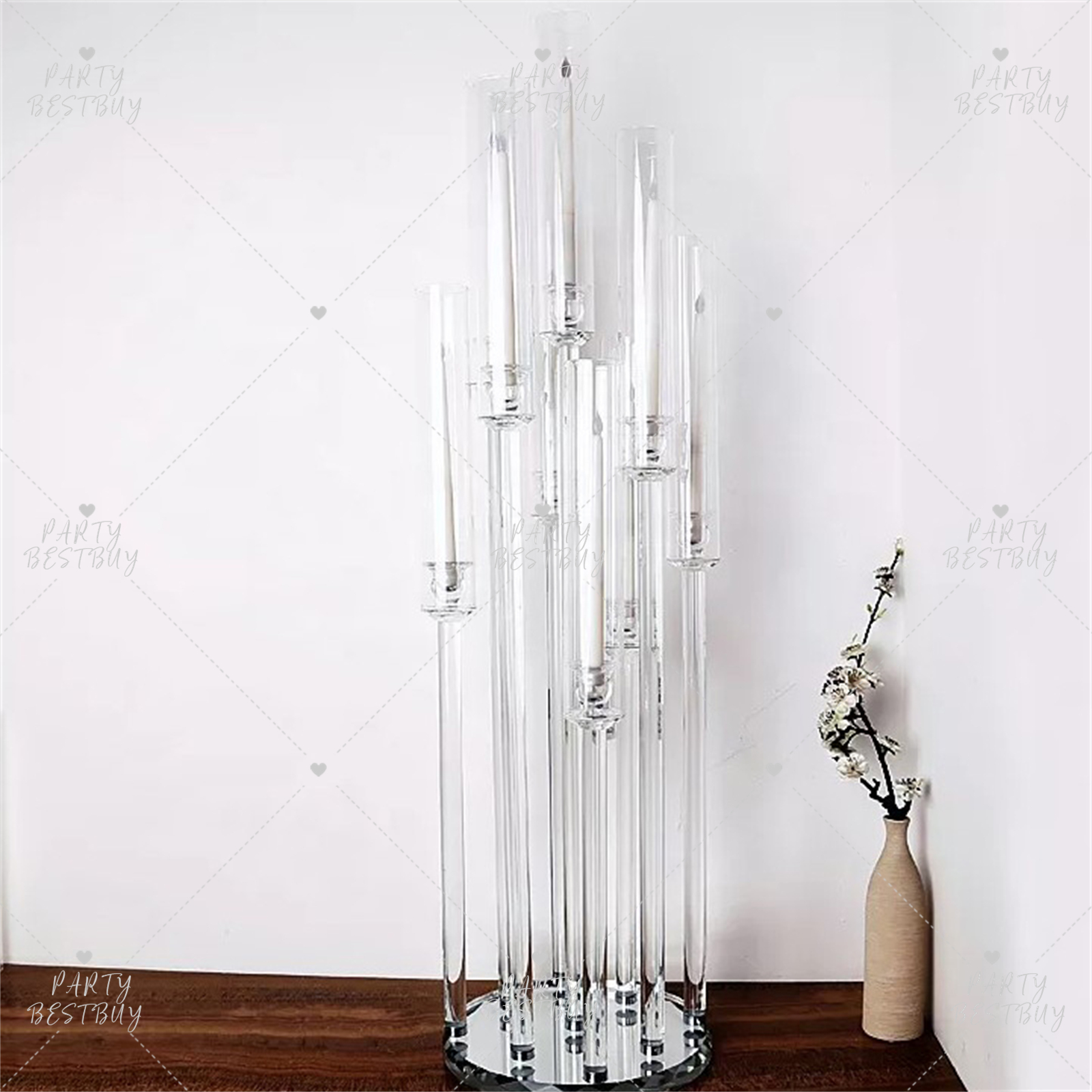 Dingtalk_20221129171406