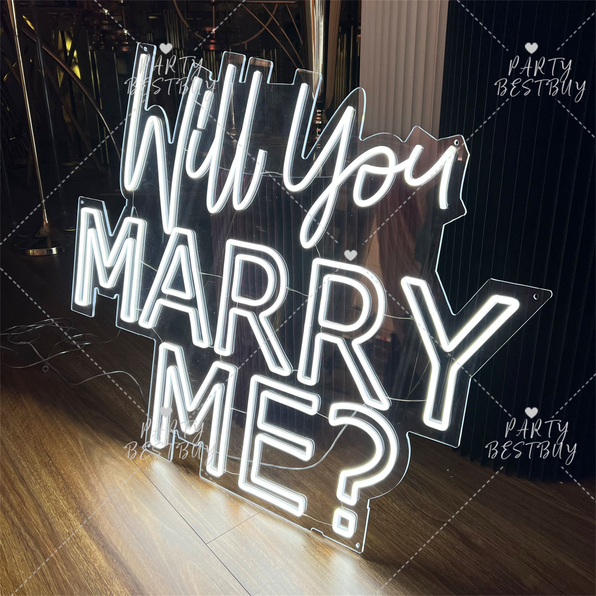 LED Neon Light_lt01cme35 _02