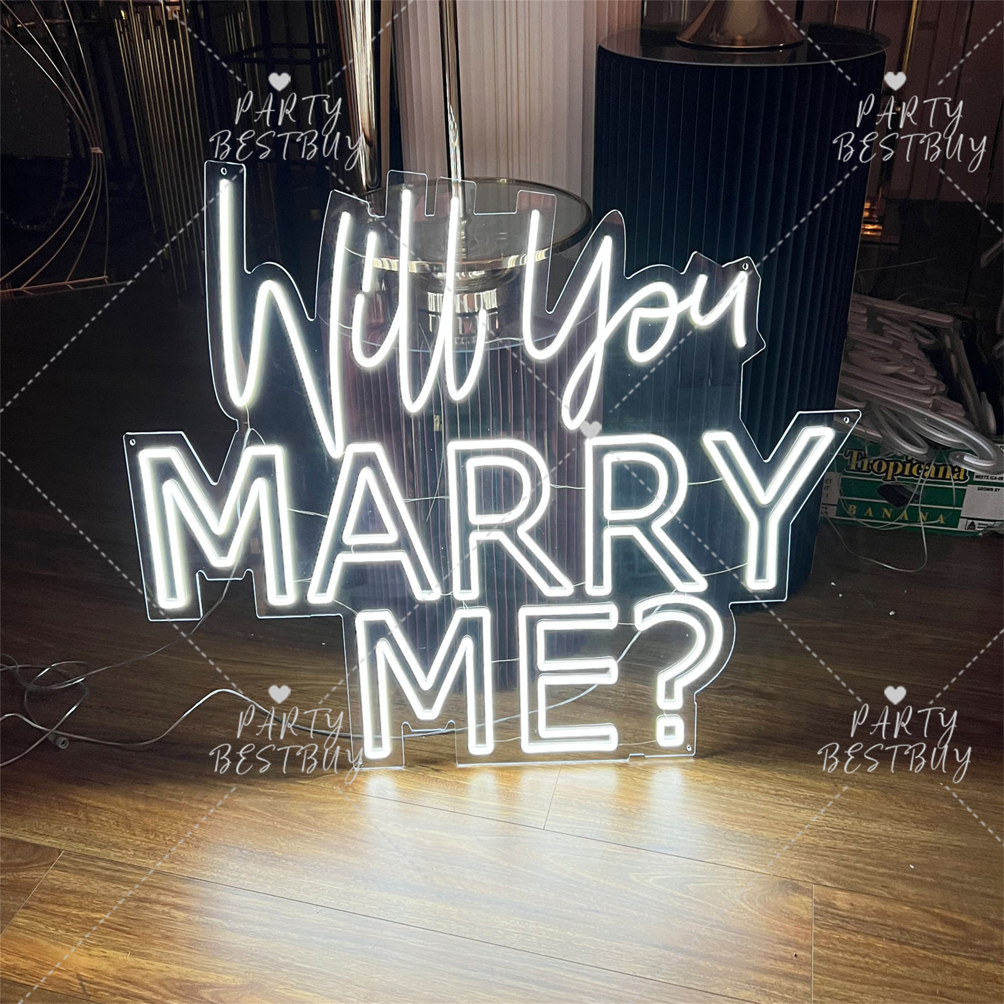 LED Neon Light_lt01cme35 _06