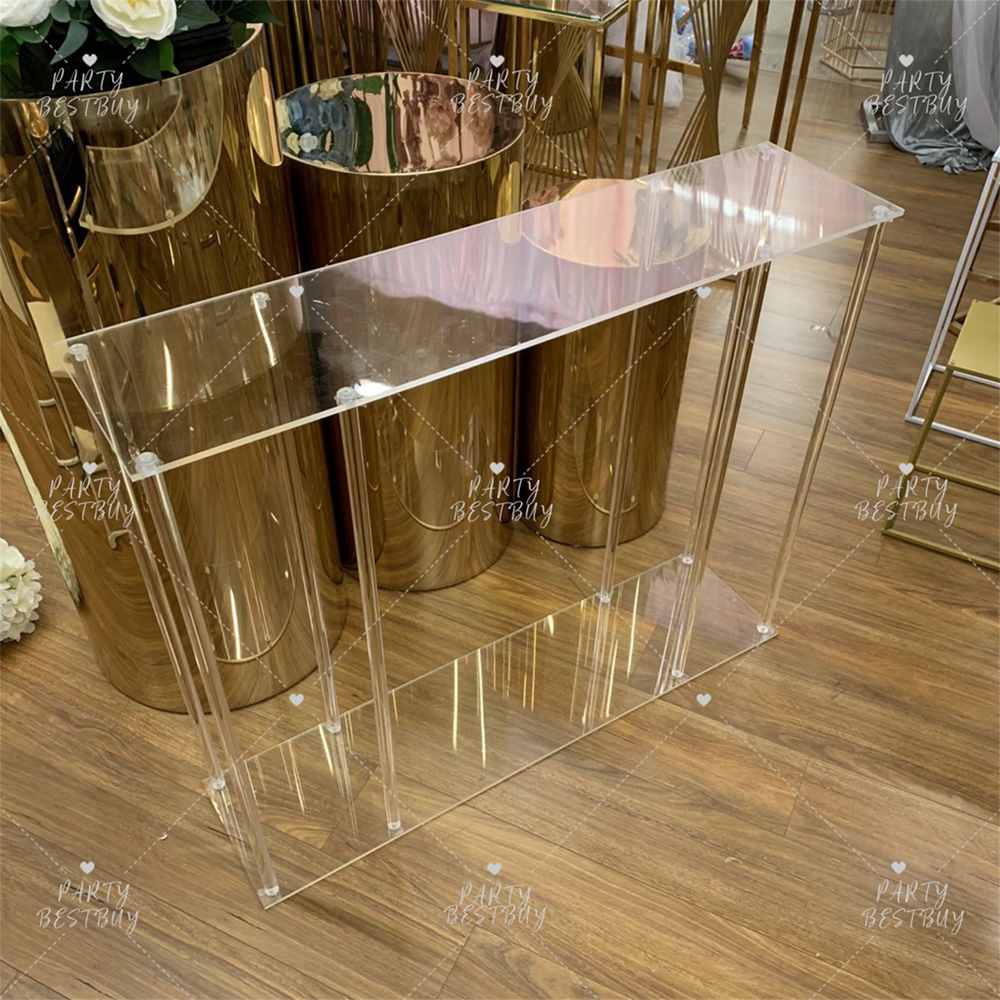 a99b70a72f22fb3980e64e50a181797