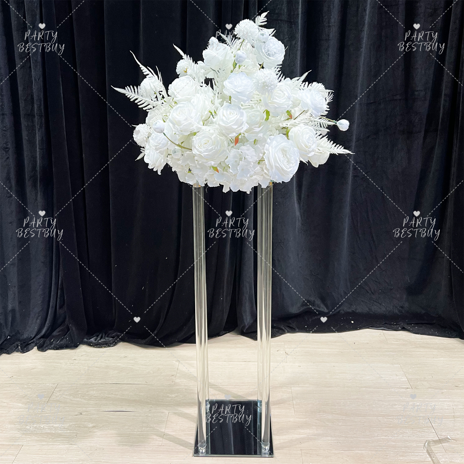 affw02f101_flower arrangement centerpiece_01
