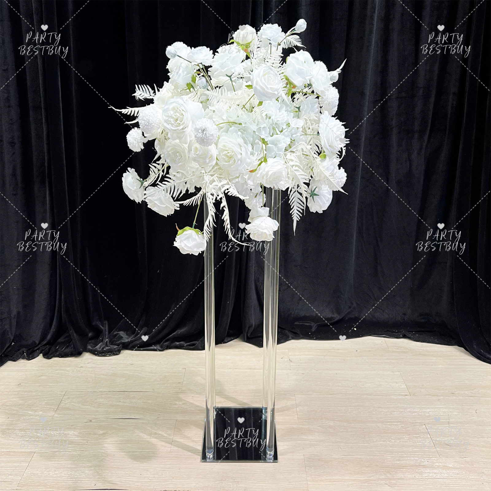 affw02f101_flower arrangement centerpiece_02