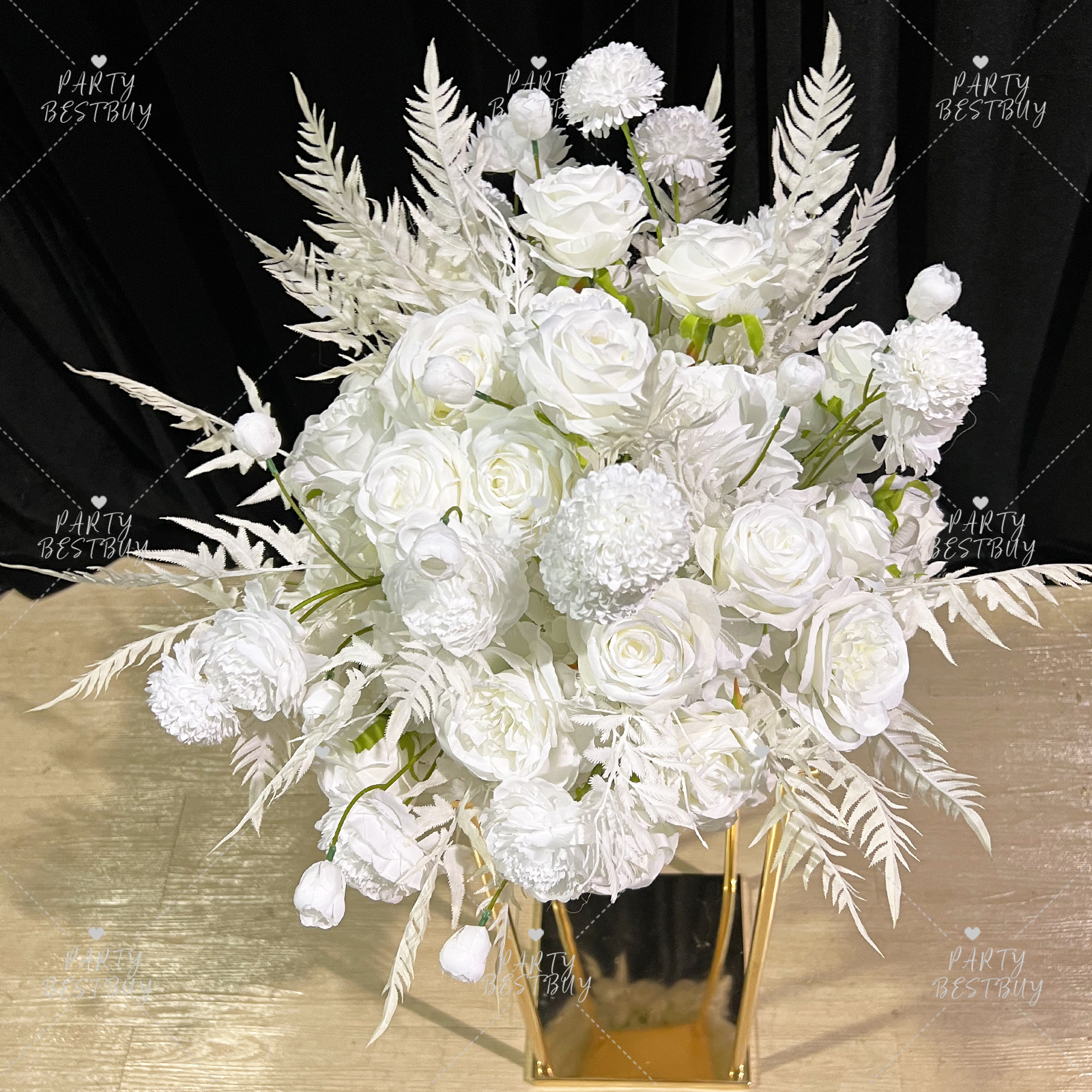 affw02f101_flower arrangement centerpiece_03