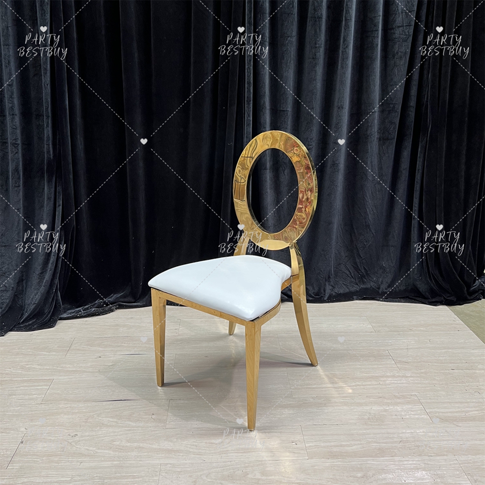 de717b7e25c978224624a14e04c87b4